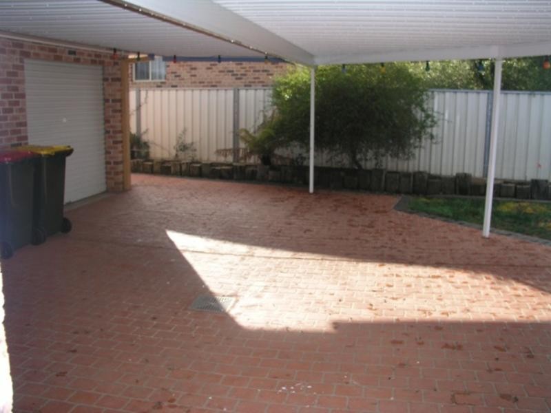 79 Sieben Drive, Orange NSW 2800