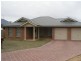 5 Bonnie Doon Place, Orange NSW 2800