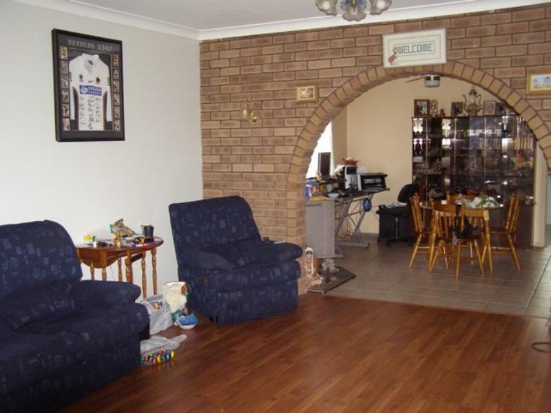 18 Franklin Road, Orange NSW 2800