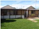 18 Franklin Road, Orange NSW 2800