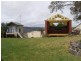 7 Emily Place, Orange NSW 2800