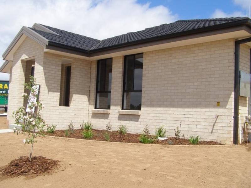 Lot 71 Diamond Drive, Orange NSW 2800