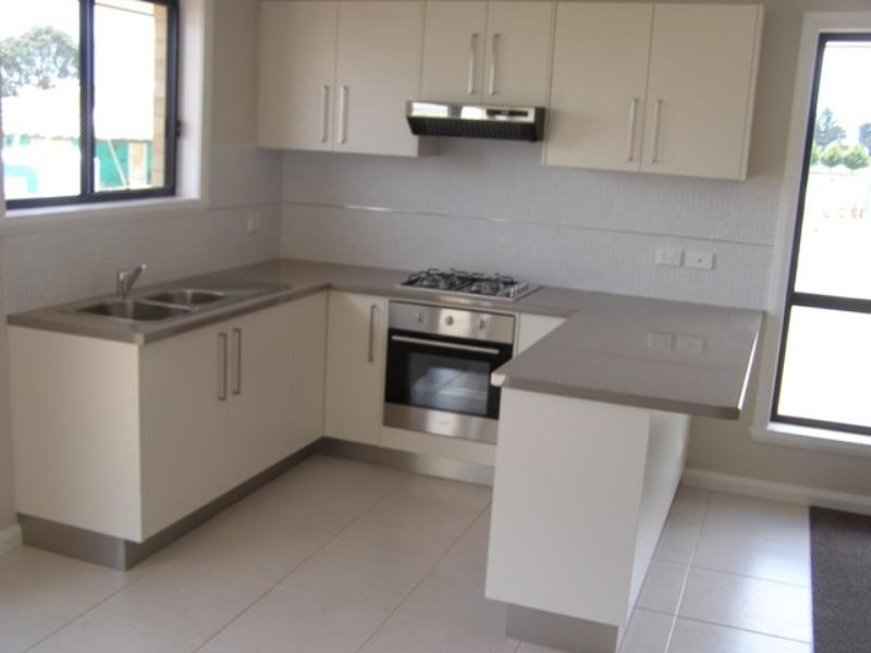 Lot 71 Diamond Drive, Orange NSW 2800