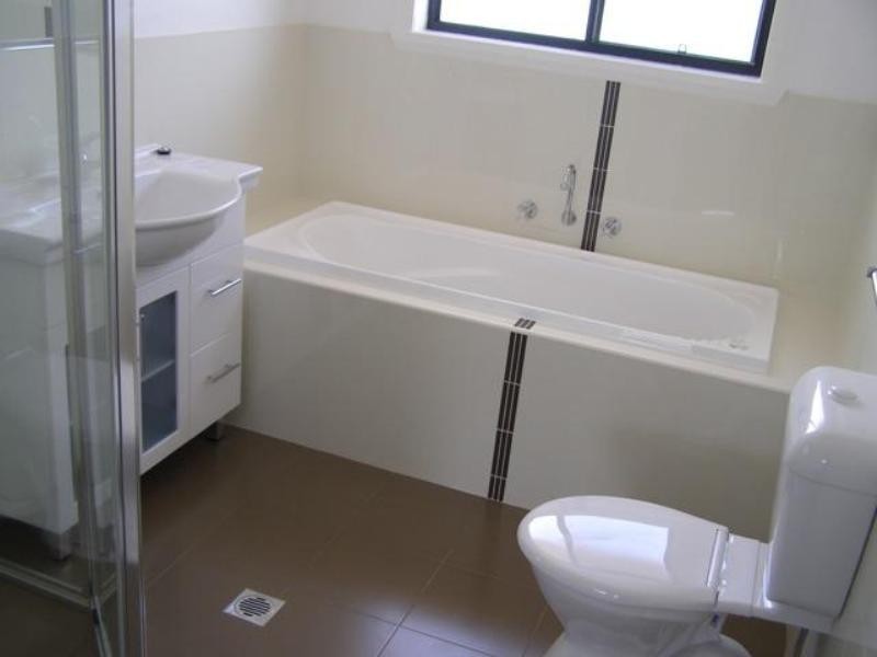 Lot 71 Diamond Drive, Orange NSW 2800