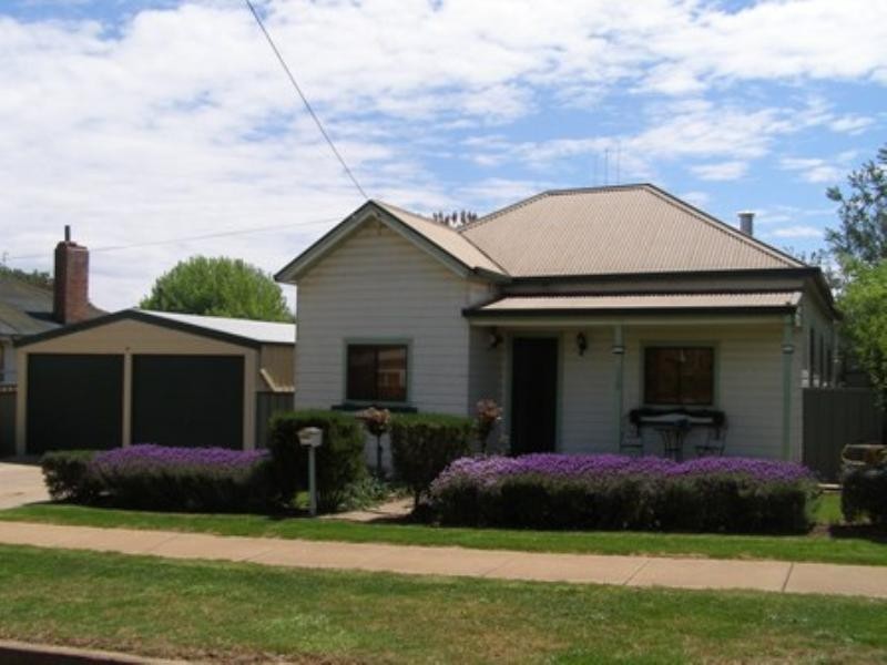 113 Gardiner Road, Orange NSW 2800