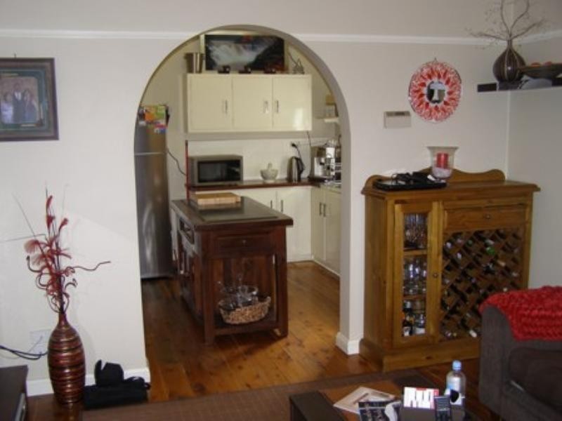 113 Gardiner Road, Orange NSW 2800