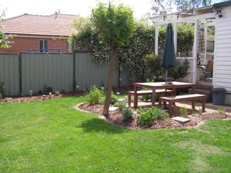 113 Gardiner Road, Orange NSW 2800