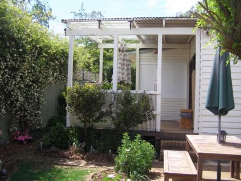 113 Gardiner Road, Orange NSW 2800