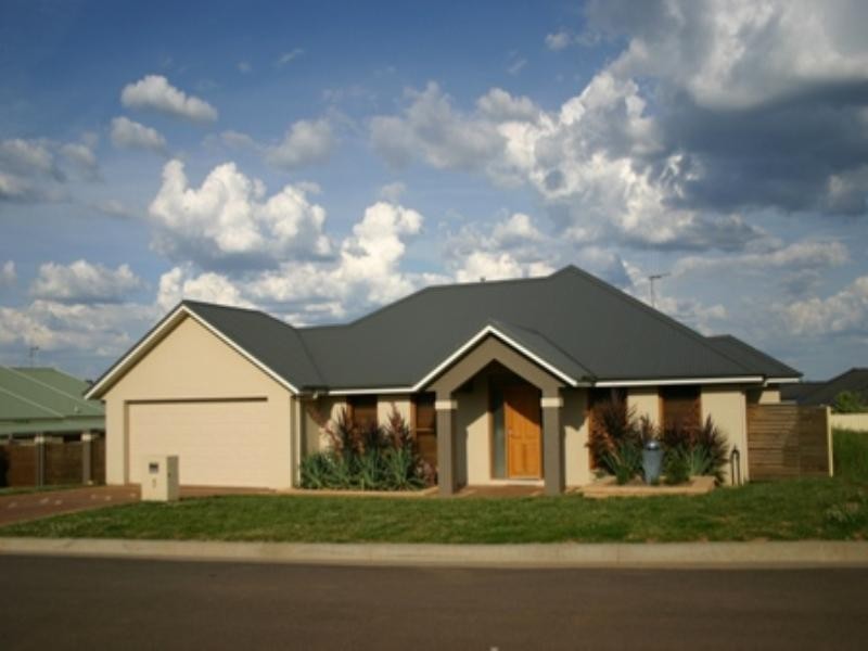 5 Lavender Close, Orange NSW 2800