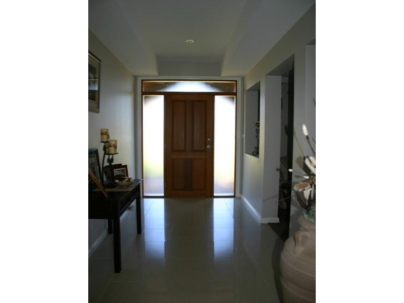 5 Lavender Close, Orange NSW 2800