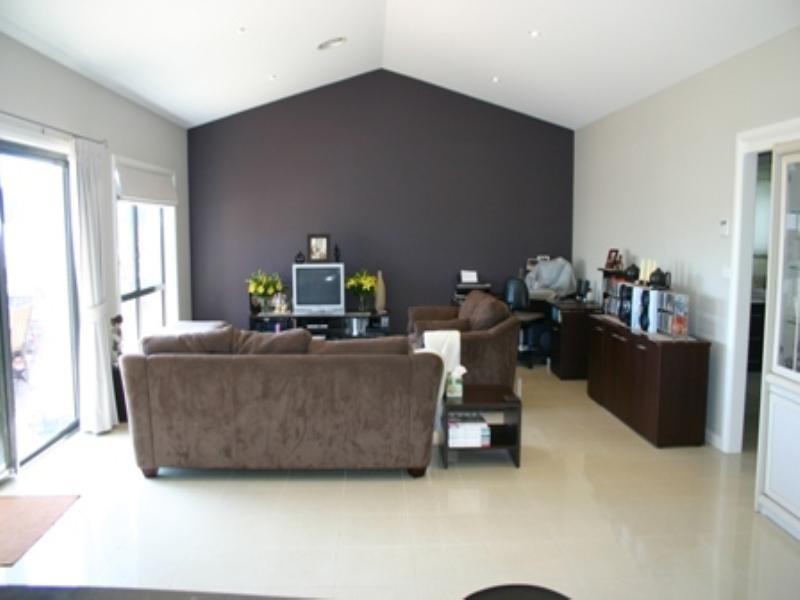 5 Lavender Close, Orange NSW 2800