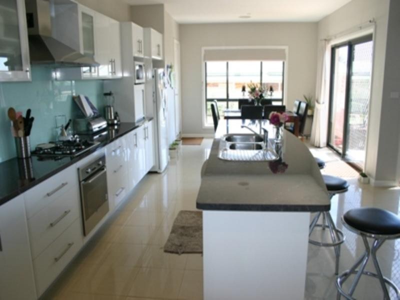 5 Lavender Close, Orange NSW 2800