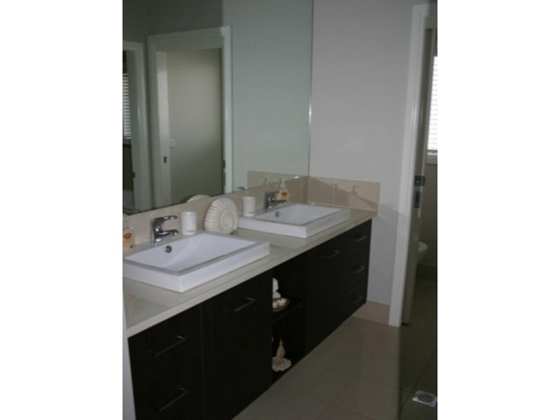 5 Lavender Close, Orange NSW 2800