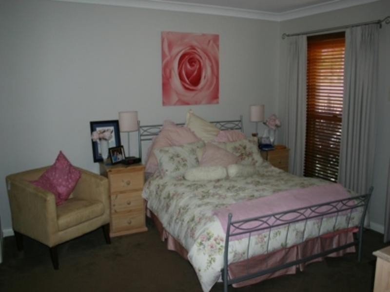 5 Lavender Close, Orange NSW 2800