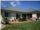5 Lavender Close, Orange NSW 2800
