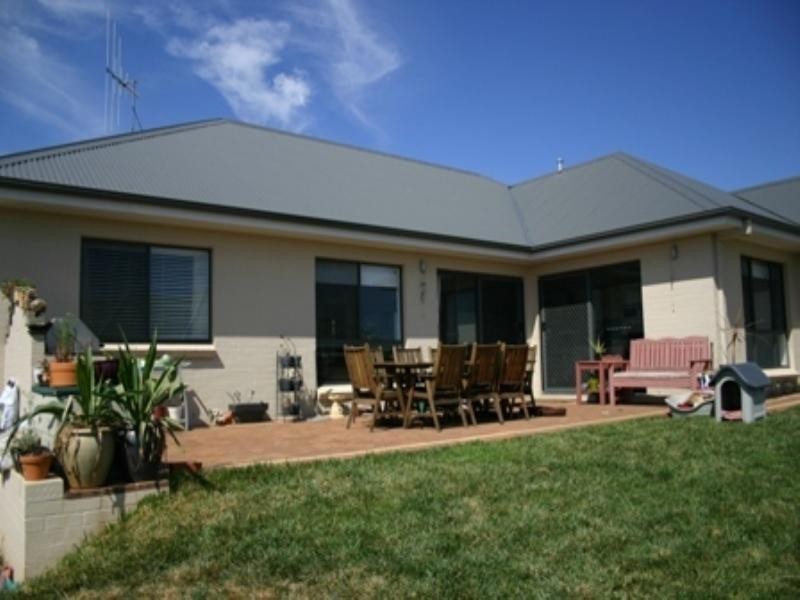 5 Lavender Close, Orange NSW 2800