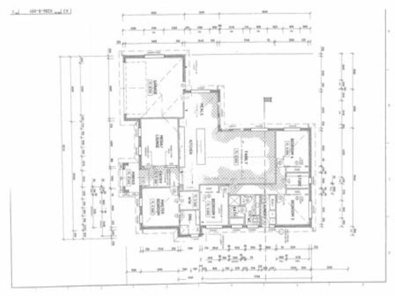 5 Lavender Close, Orange NSW 2800