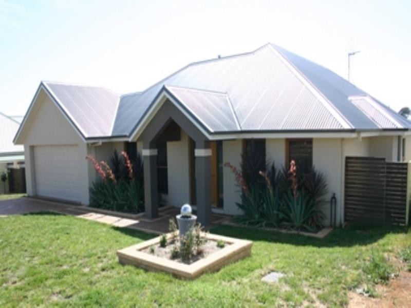 5 Lavender Close, Orange NSW 2800