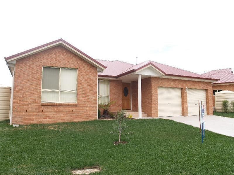 34 Brooklands Drive, Orange NSW 2800