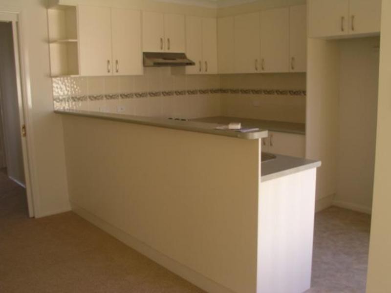 34 Brooklands Drive, Orange NSW 2800