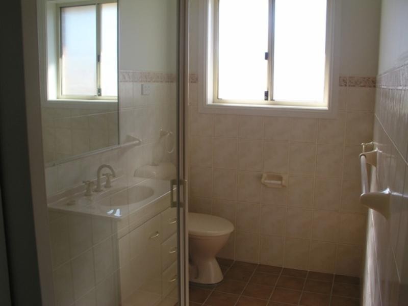 34 Brooklands Drive, Orange NSW 2800