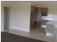35 Moonstone, Orange NSW 2800
