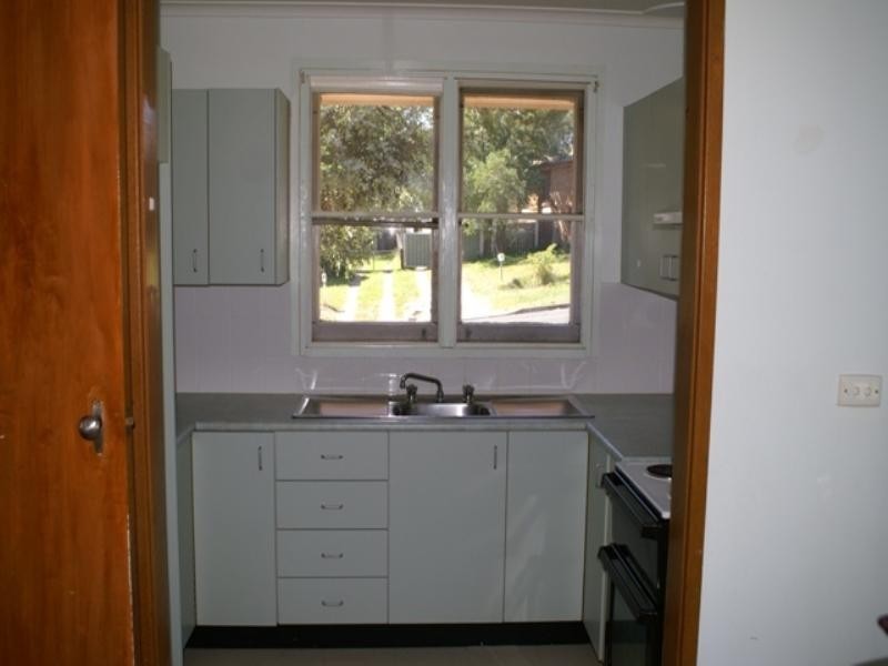 28 Algona Crescent, Orange NSW 2800