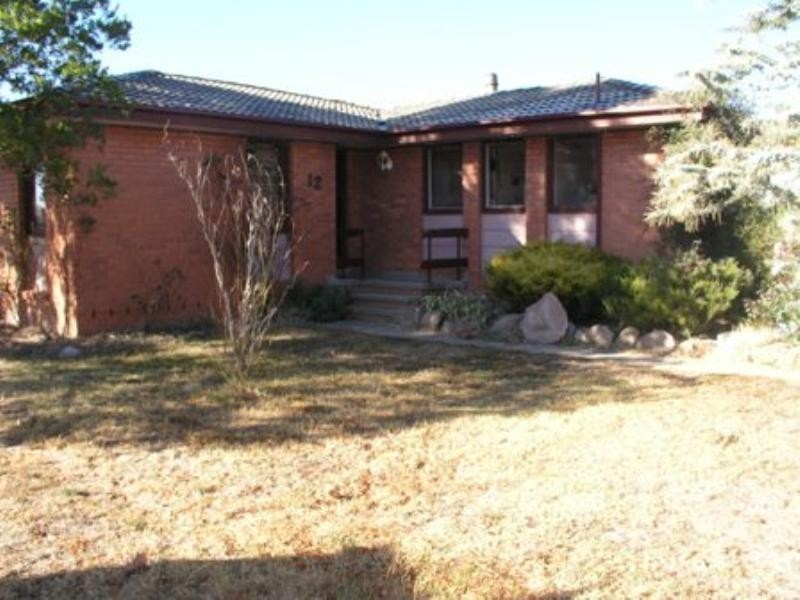 12 Mirral Way, Orange NSW 2800