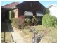 54 Hill Street, Orange NSW 2800
