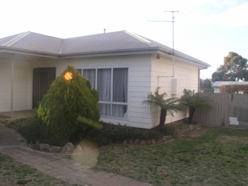 49 Bletchington, Orange NSW 2800