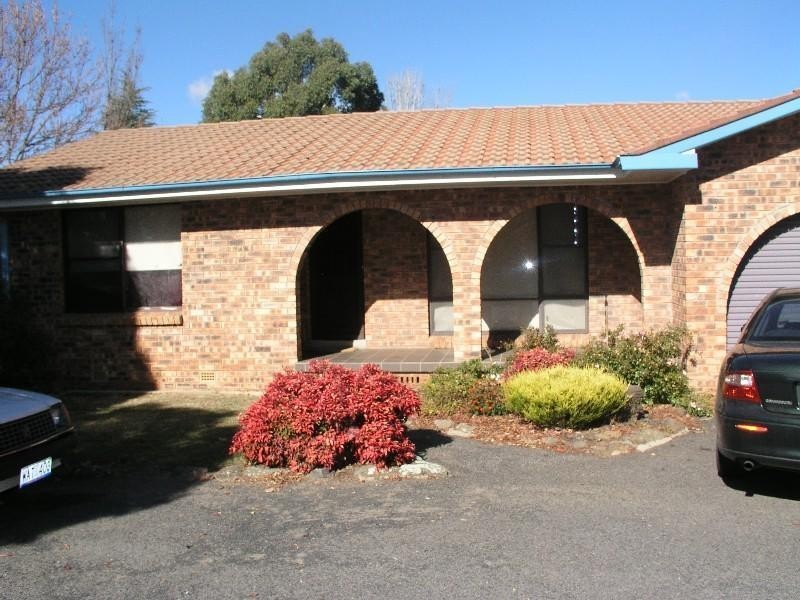 8/159 Sampson Street, Orange NSW 2800