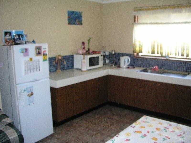 8/159 Sampson Street, Orange NSW 2800