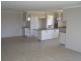 21 Pearl Crescent, Orange NSW 2800