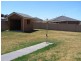 21 Pearl Crescent, Orange NSW 2800