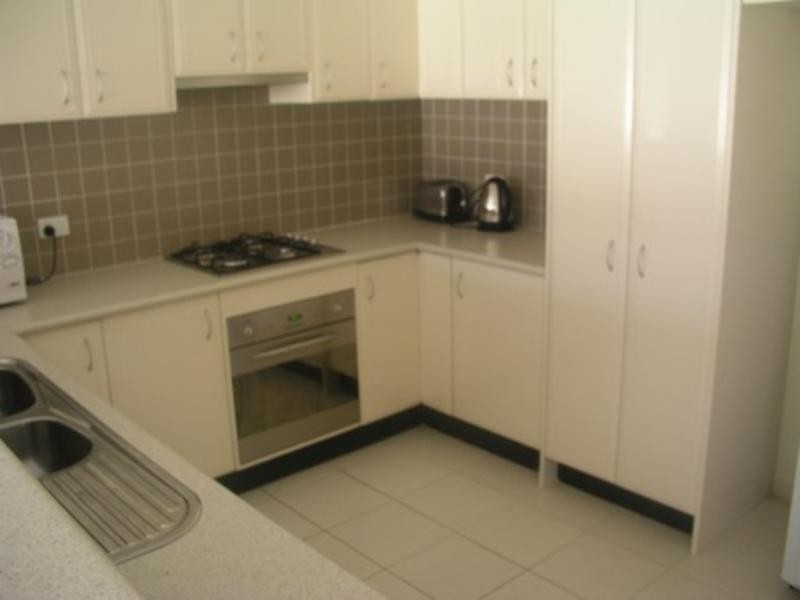 3a Rutherford Place, Orange NSW 2800