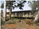 2002 Davey Plains Road, Cargo NSW 2800