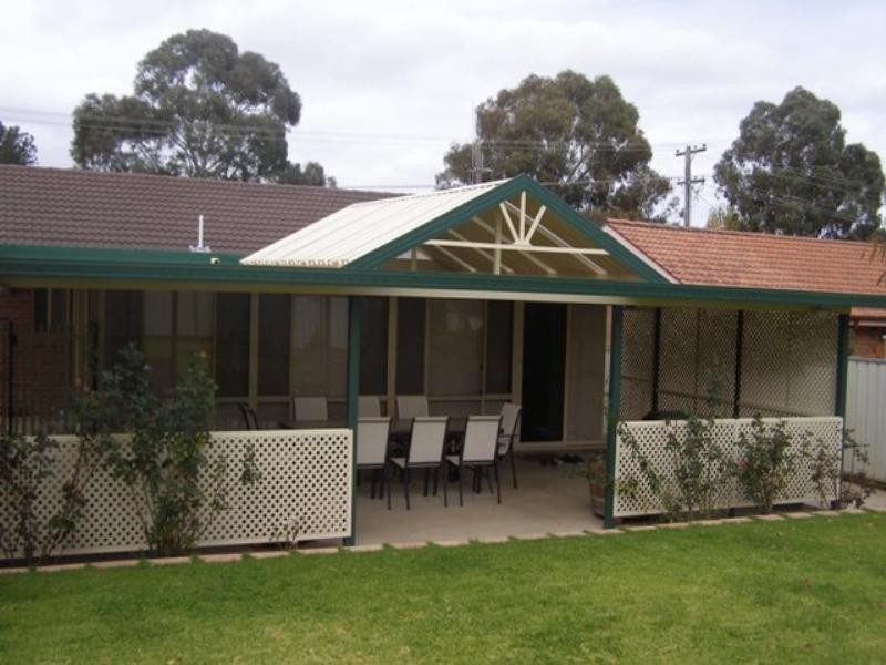 113 Phillip Street, Orange NSW 2800