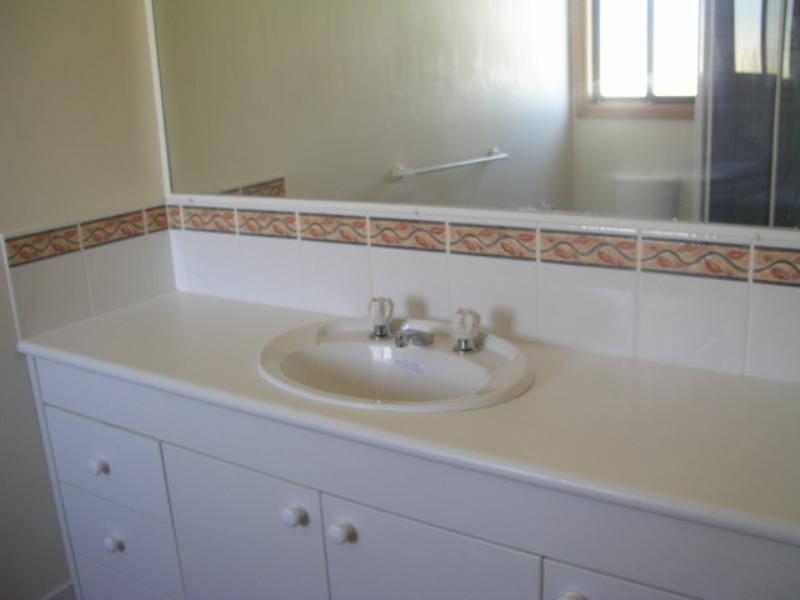 2002 Davys Plains Drive, Cargo NSW 2800