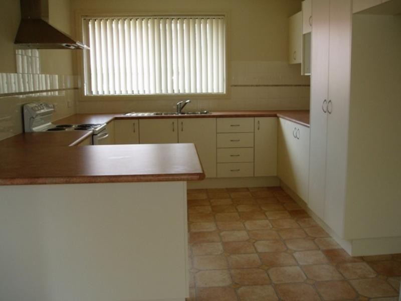 5/69 Autumn Street, Orange NSW 2800