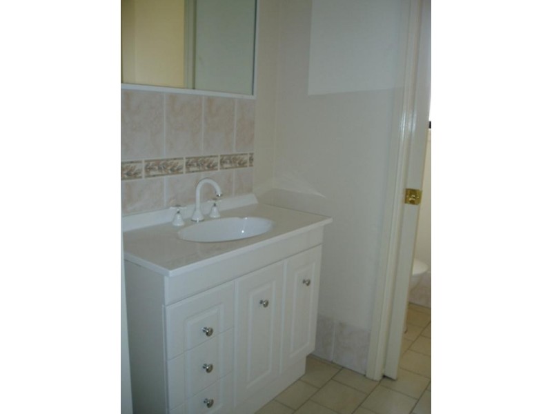 5/69 Autumn Street, Orange NSW 2800