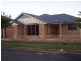 377 Summer Street, Orange NSW 2800