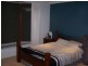 377 Summer Street, Orange NSW 2800