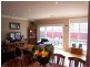 377 Summer Street, Orange NSW 2800