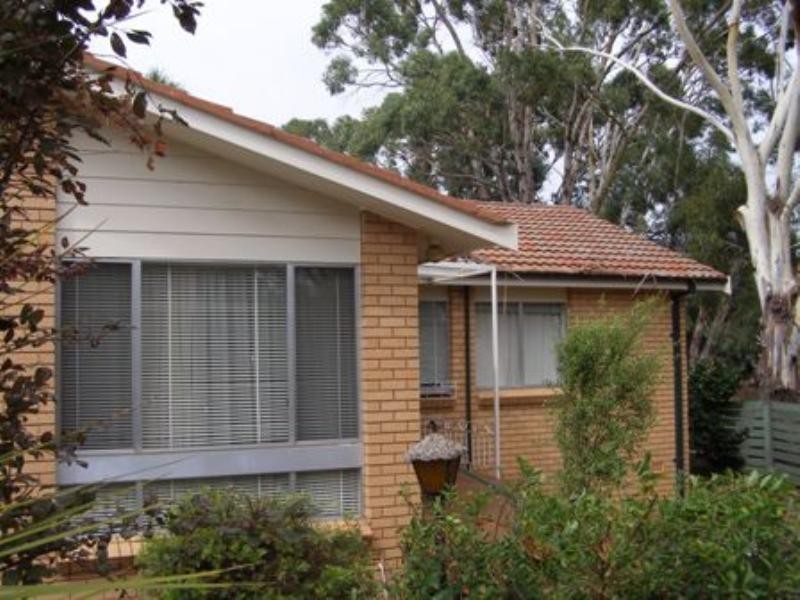 5/11 Boolaroo Place, Orange NSW 2800