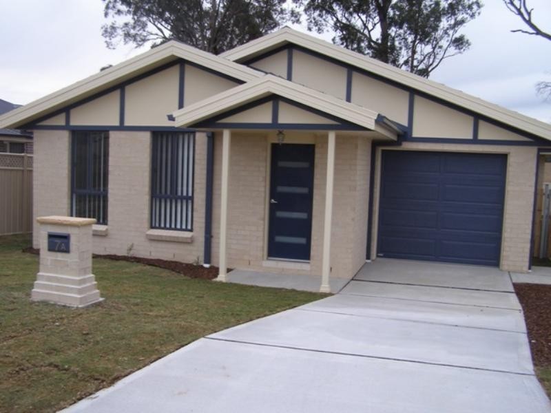 7a Etna Circuit, Orange NSW 2800