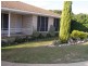 121 Spring Street, Orange NSW 2800
