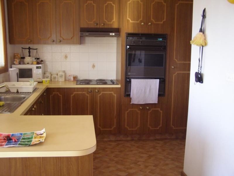 121 Spring Street, Orange NSW 2800