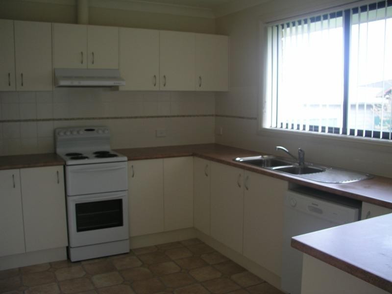 6/69 Autumn Street, Orange NSW 2800