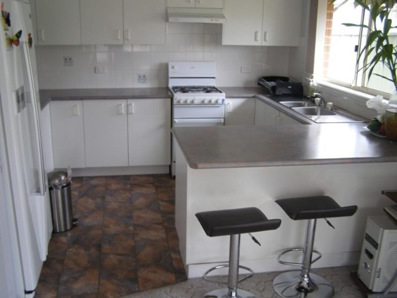 3/129 Sampson Street, Orange NSW 2800