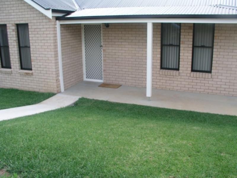 1/69 Autumn Street, Orange NSW 2800